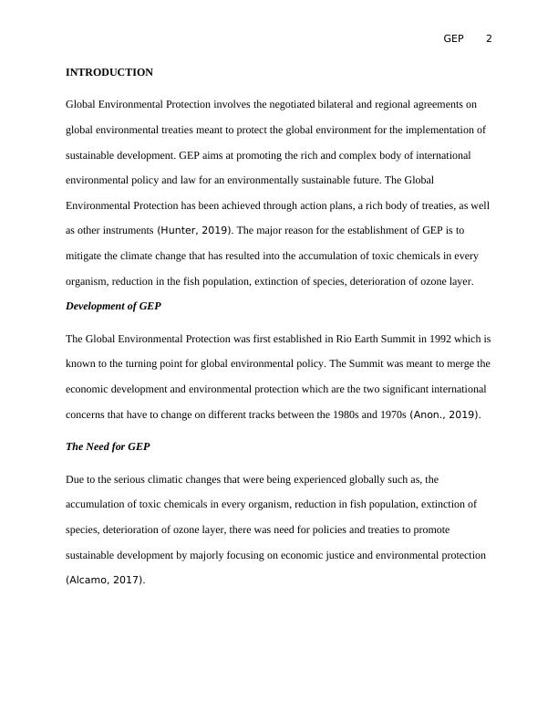 Legal Global Environmental Protection_2