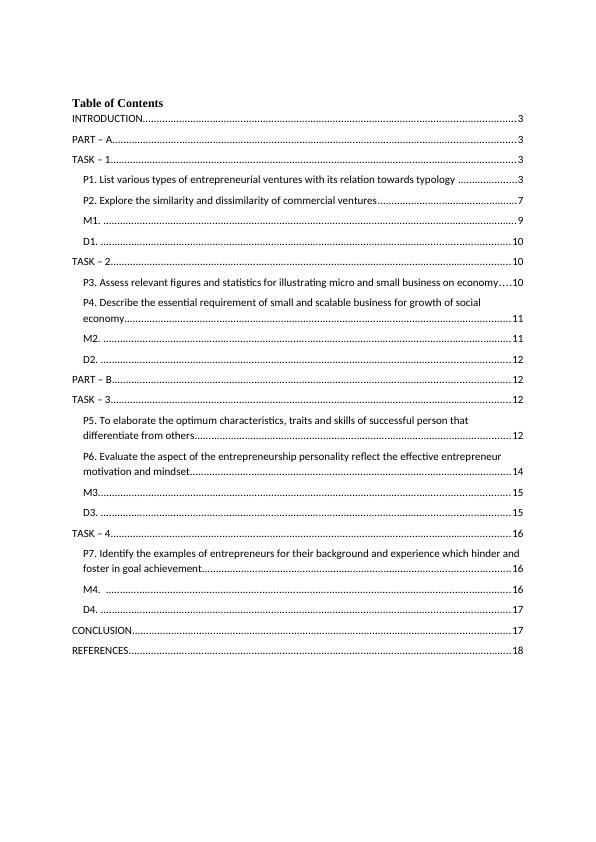 entrepreneurship and small business management article review pdf