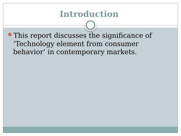 Significance of ‘Technology element from CB’ in contemporary markets_2