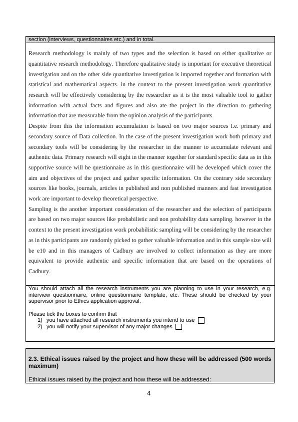 Ethics Application Form for Research at Roehampton Business School_4