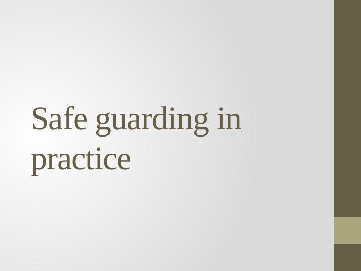 Safeguarding in Practice_1