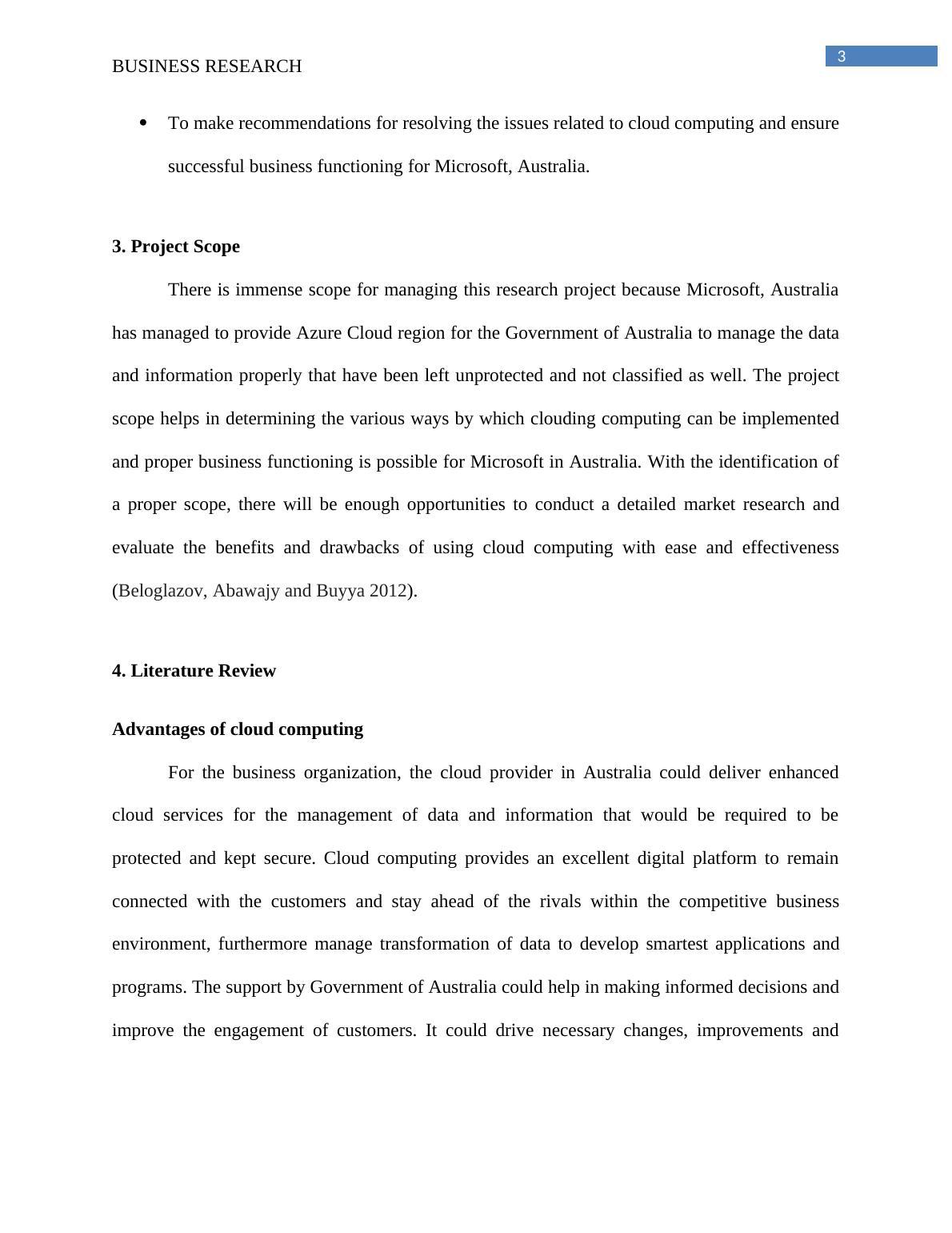 Research Proposal on Using Cloud-computing Technology_4