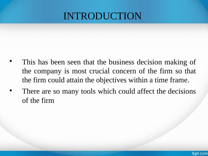 Business Decision Making_3