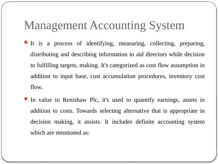 Management Accounting: Principles, Role, and Techniques_4
