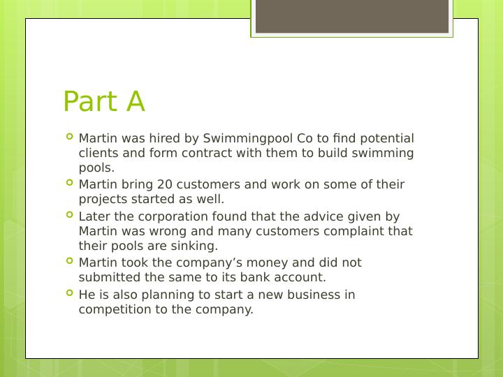 Business and Corporations Law_2