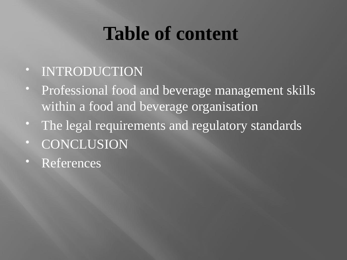 Managing Food & Beverage Operations_2
