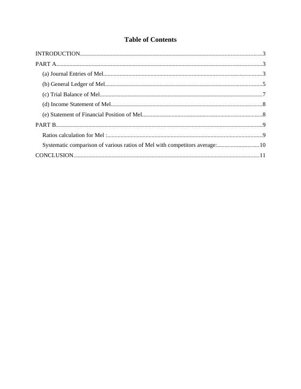 Recording Business Transactions : pdf