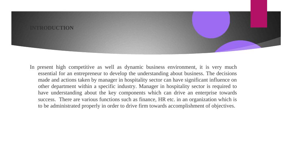 Hospitality Business Toolkit_3