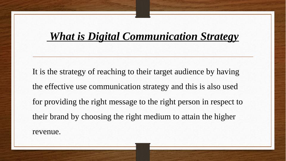 Practical Digital Marketing_4