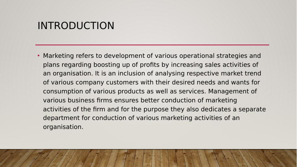 Principles and Practices of Marketing_3
