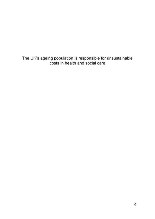 unsustainable costs in health and social care PDF_1