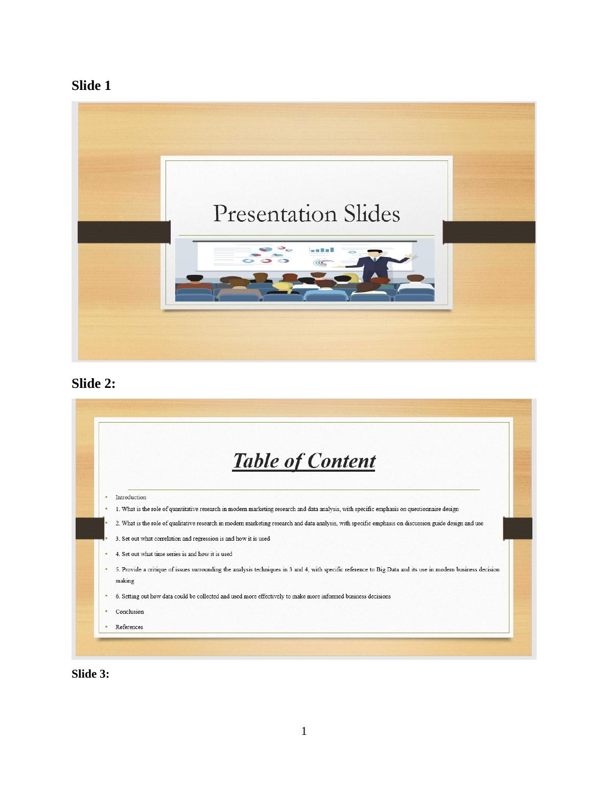 presentation-slides