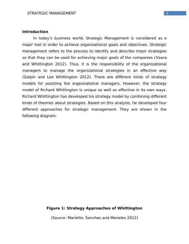 Strategic Management Assignment (pdf)_3