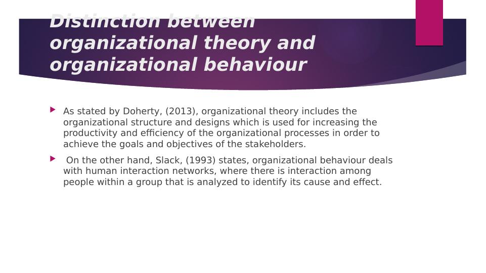 Sport Organization Theory - PDF_5