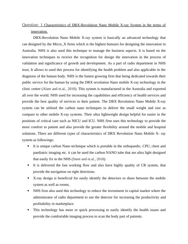 DRX-Revolution Nano Mobile X-ray System - PDF_3