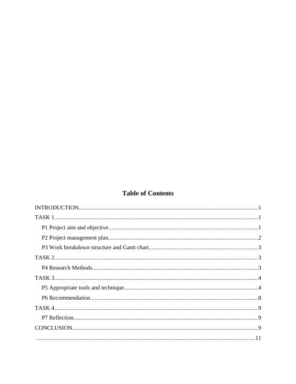 Successful Project Management PDF_2
