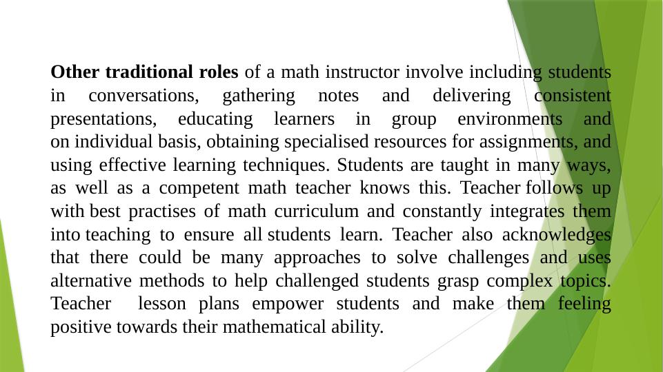 Math Teacher Duties and Responsibilities_3