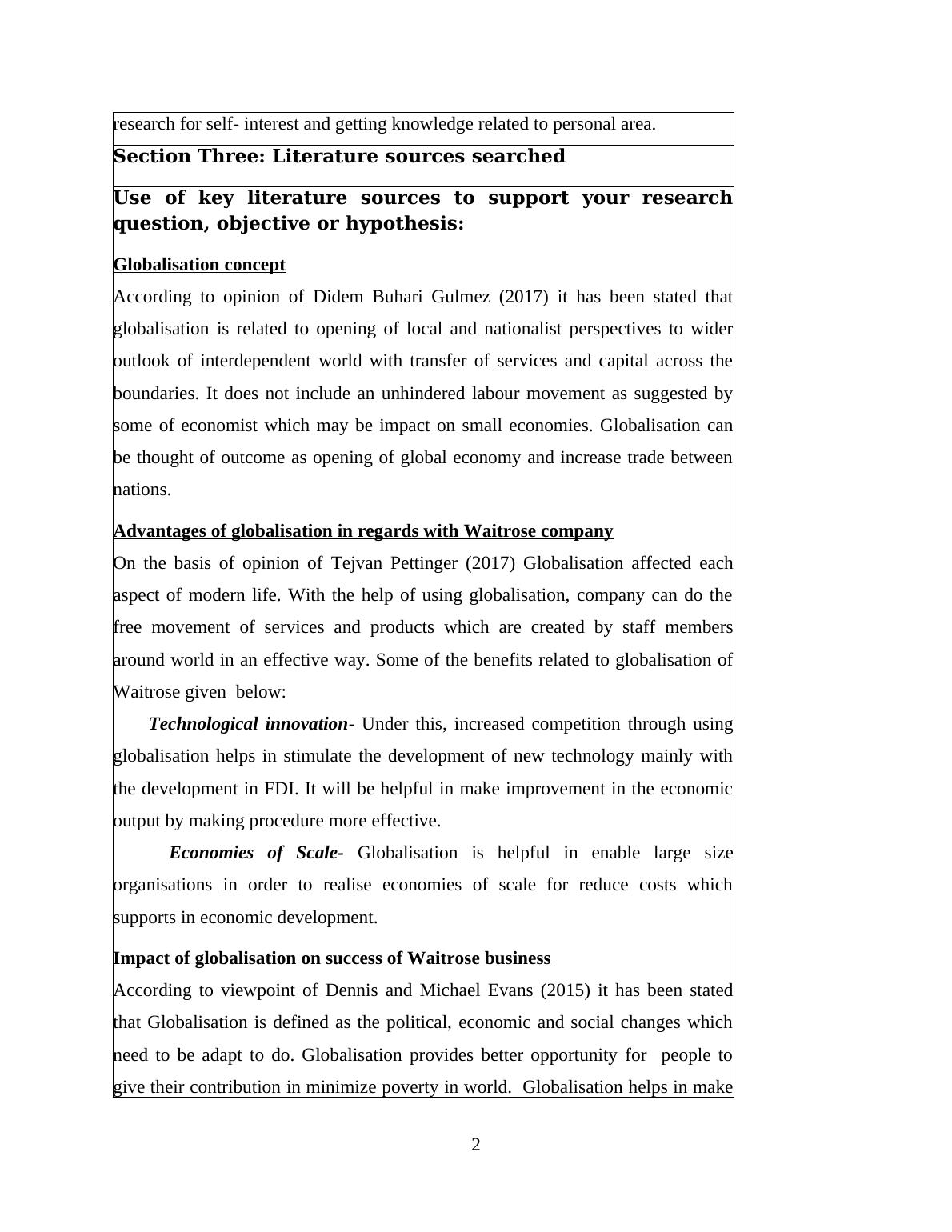 The Impact of Globalization on the Business- PDF_4