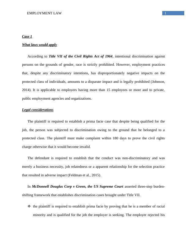 Assignment on Employment Law - doc_2