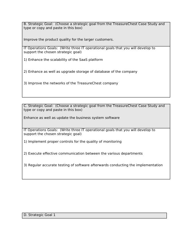 The IT Operations Plan Template_3