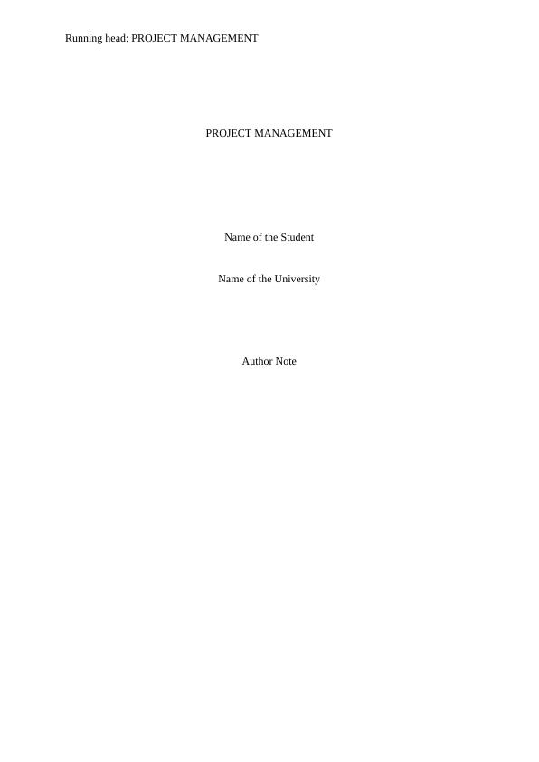 Project Methodology Plan- Report_1