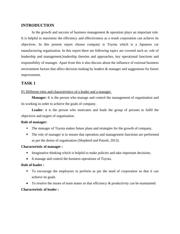 Role of Management & Operation Assignment (pdf)_3