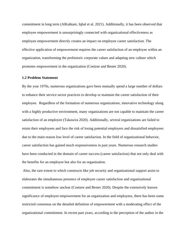 organizational administration PDF_7