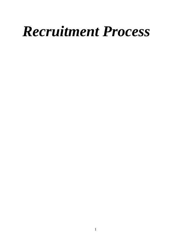 recruitment process_1