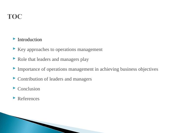 Role of Leaders and Managers in Operations Management_2