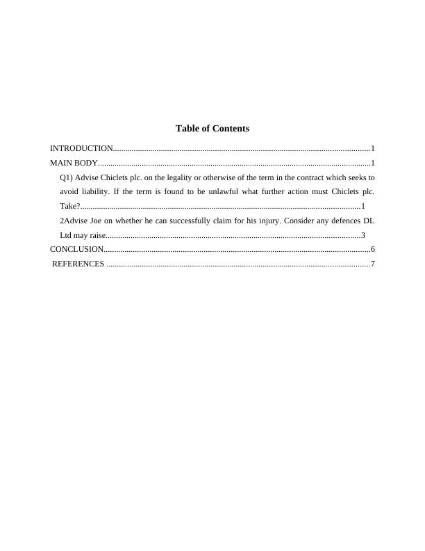 Assingment on Contract Law_2
