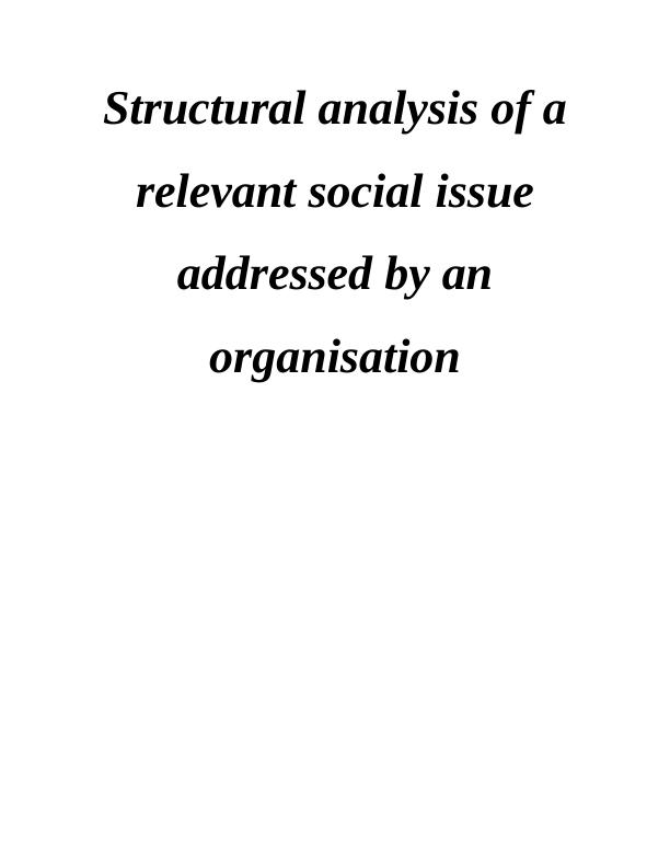 Structural Analysis of Family Violence Against Women_1