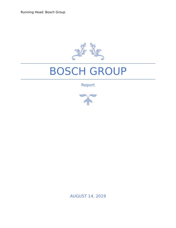 Report about Bosch Group 2022_1