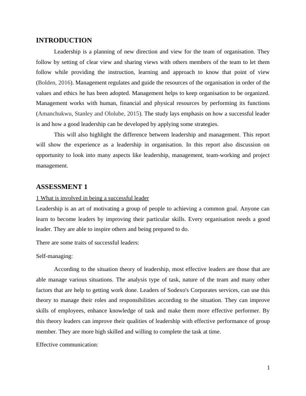 Assignment on Leadership and Management (pdf)_3