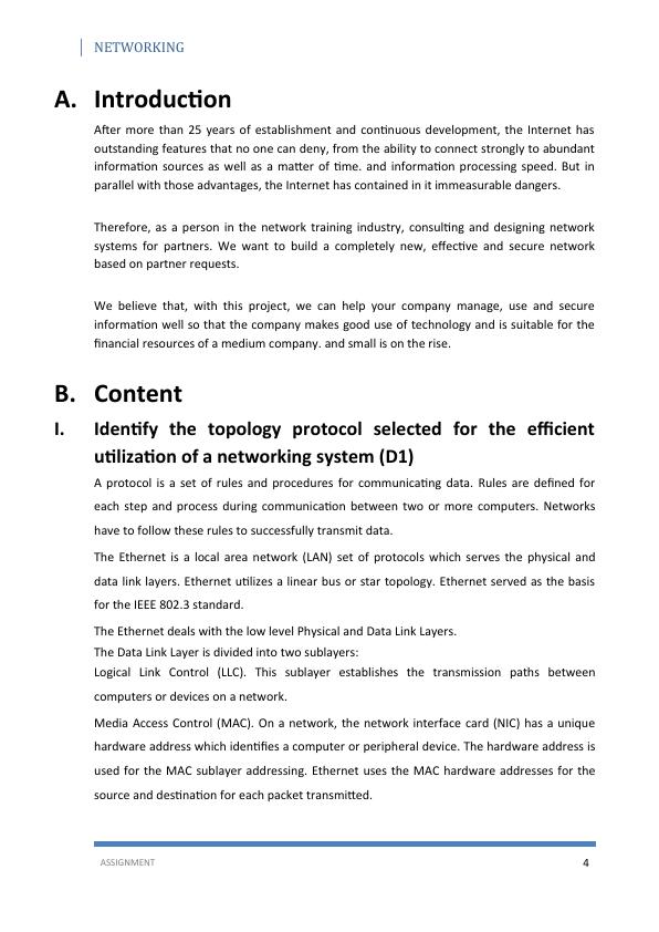 Network Design and Implement PDF_4
