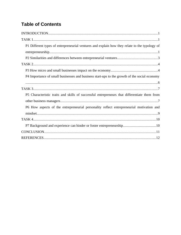 (PDF) Entrepreneurship and Small Business Management_2