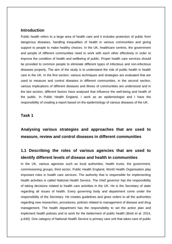 The Role of Public Health in Health and Social Care_3