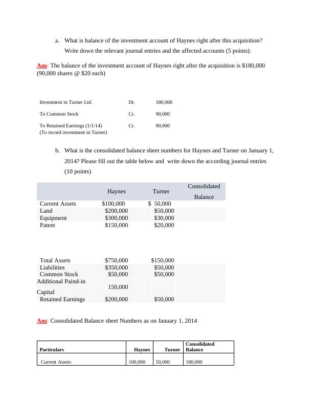 company-analysis-of-haynes-inc