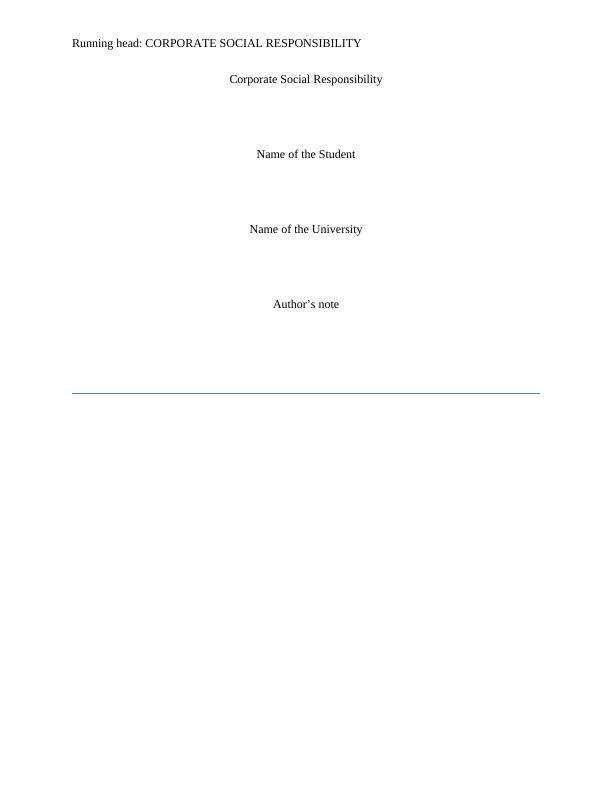 Assignment on Corporate Social Responsibility (pdf)_1