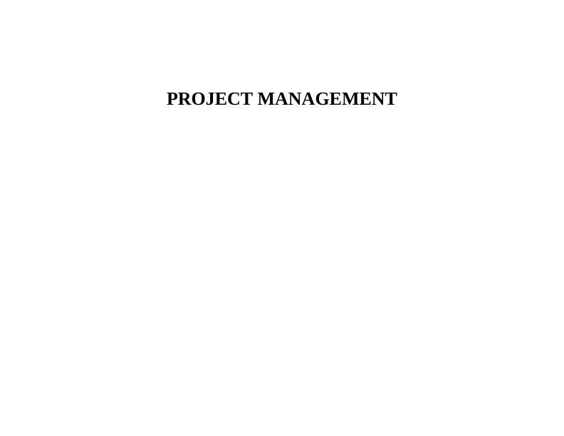 Stakeholder Analysis in Project Management PDF_1
