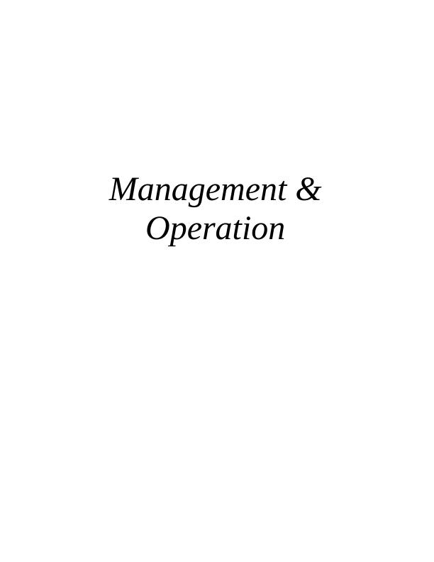 Introduction to Operations Management (PDF)_1