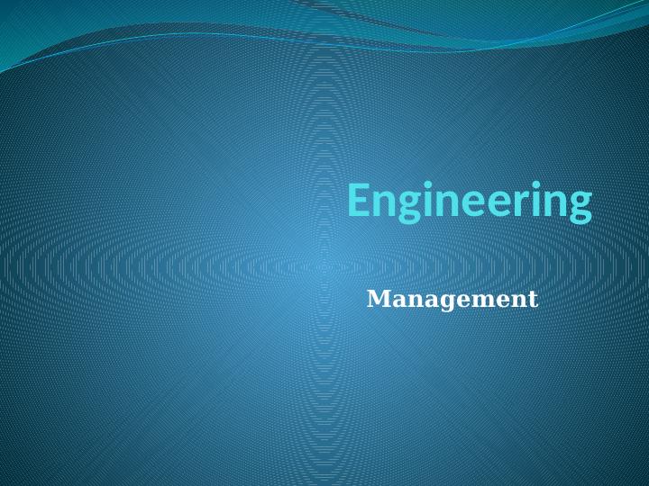 Engineering Management (pdf)_1