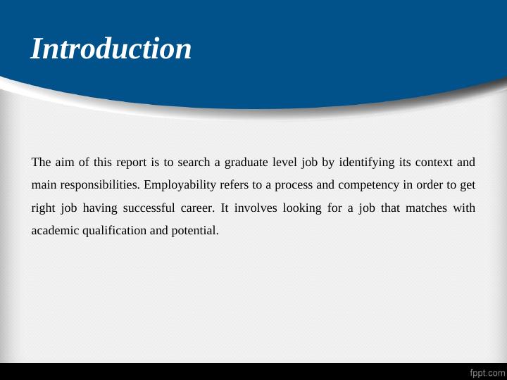 Personal Development and Employability Skills Assessment 1_3