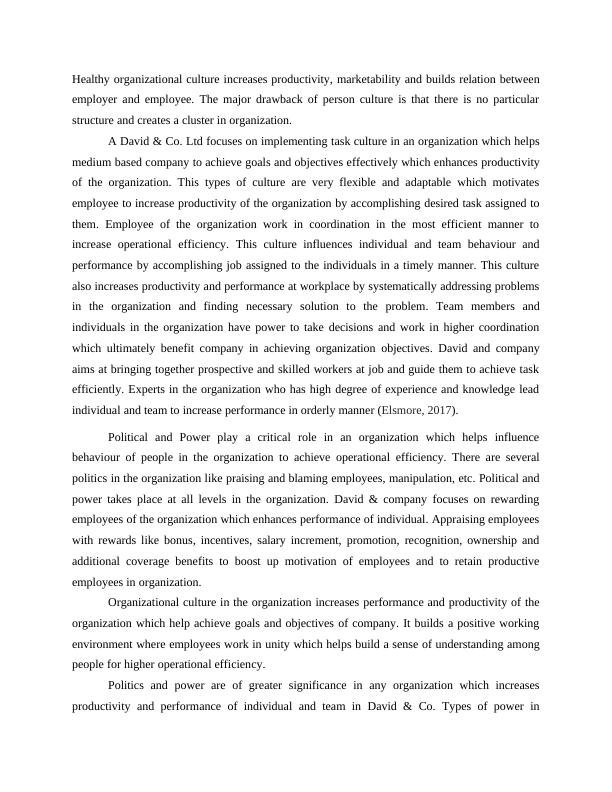 Organizational Behaviour Assignment (pdf)_5