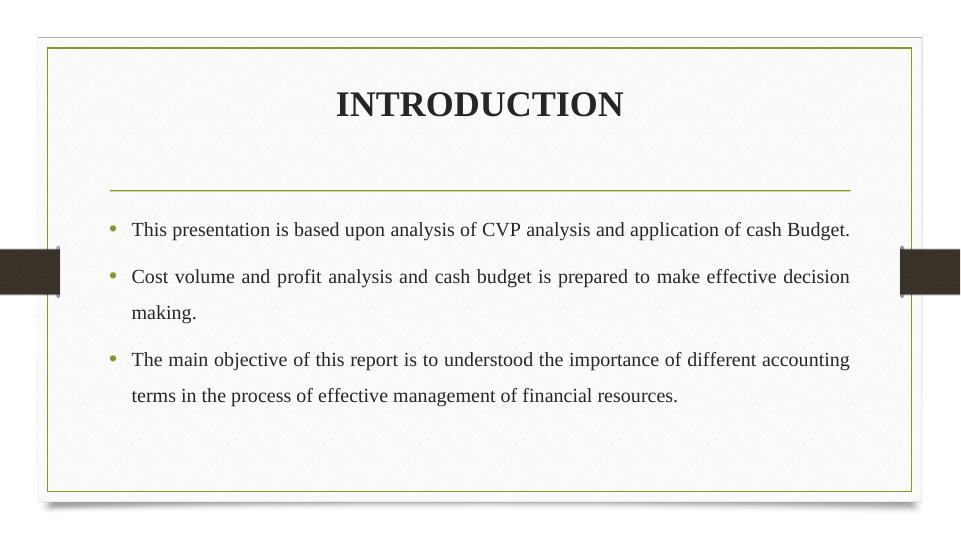 Managing Financial Resources_2