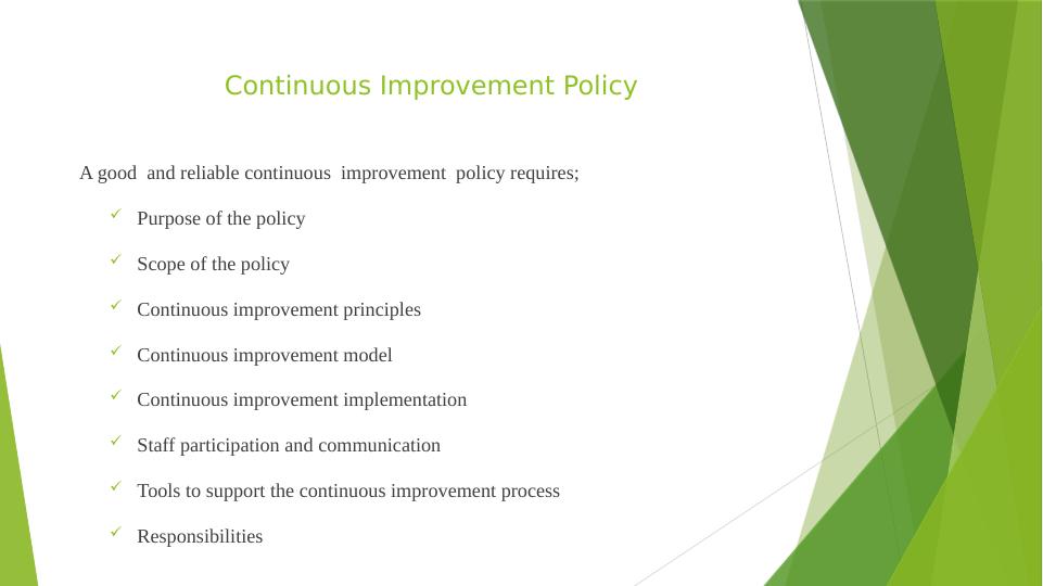 Benefits of Implementing Continuous Improvement Systems_4