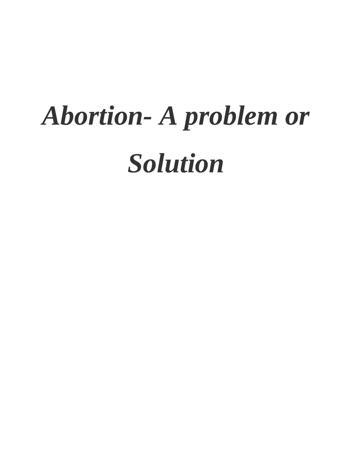 Abortion Law and Policy - PDF_1