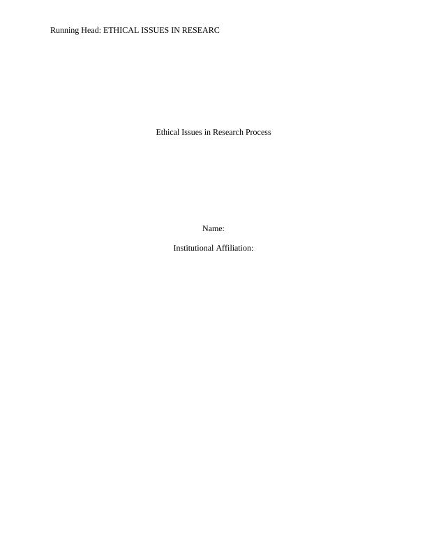 Ethical Issues in Research (pdf)_1