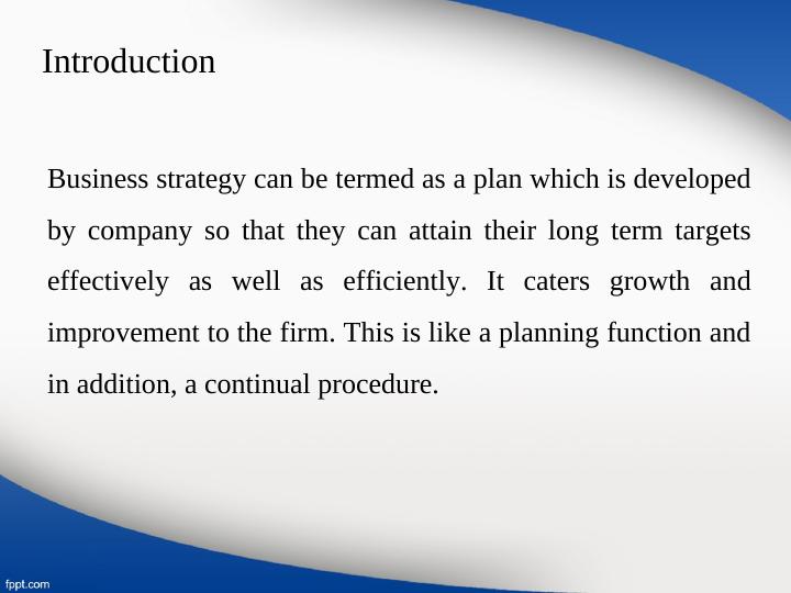 Business Strategy_3