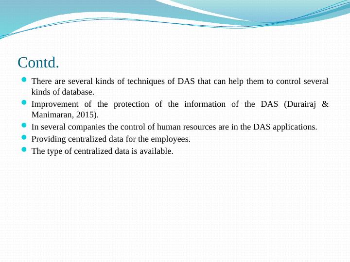 Security and Privacy Issues in SaaS Applications for Human Resource Management: A Case Study of DAS Company_6