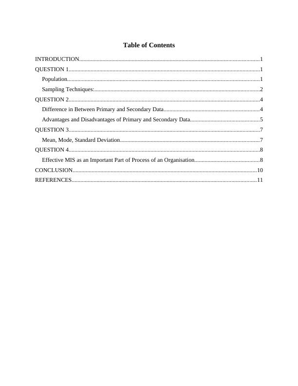 advantages-and-disadvantages-of-primary-and-secondary-data